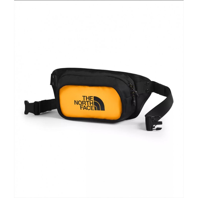 The North Face Explore Hip Pack กระเป๋า