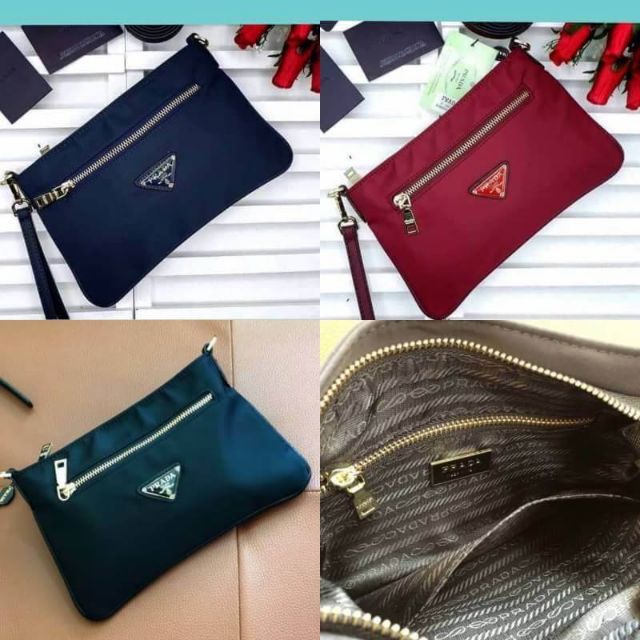 Prada