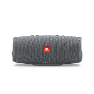 ลำโพงบลูทูธ JBL Charge 4 ลำโพง เครื่องเสียงคุณภาพสูง เทคโนโลยี สัมผัสประสบการณ์แห่งเครื่องเสียงไปกับลำโพงบลูทูธจากแบรนด