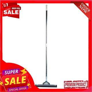 เวอร์ค ไม้กวาดน้ำ ขนาด 12 นิ้วWORK Squeeze Mop 12"