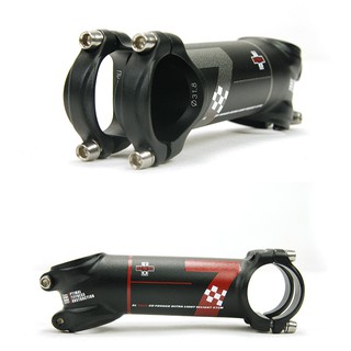 UNO 7 Lightweight Stem สเต็มคอจักรยาน น้ำหนักเบา