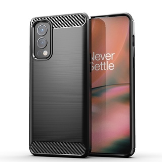 เคสโทรศัพท์มือถือลายการ์ตูนสําหรับ OnePlus Nord 2 5G case OnePlus Nord CE 5G