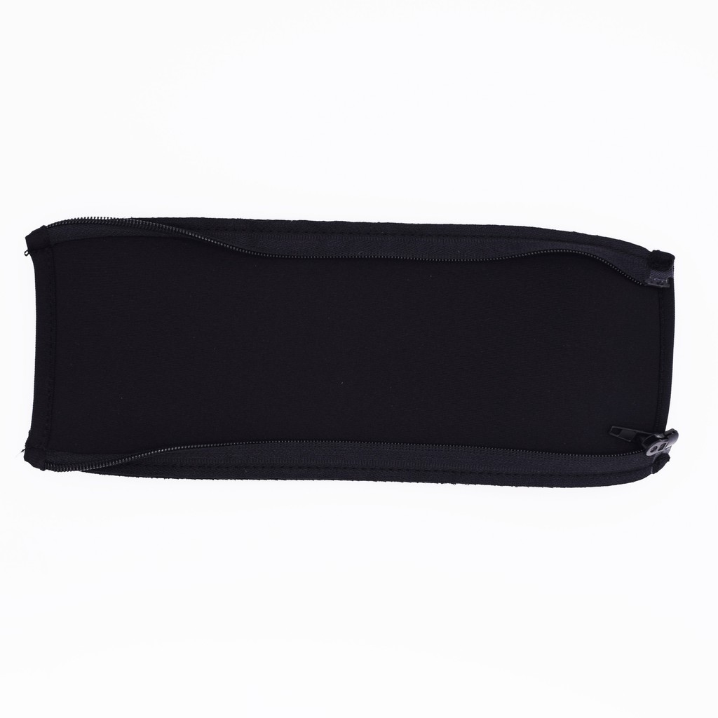 เปลี่ยนหูฟัง Protector อะไหล่ซ่อมแถบคาดศีรษะผ้าสําหรับ Audio Technica M30 M40 M50 M50X M50S M40X Hea