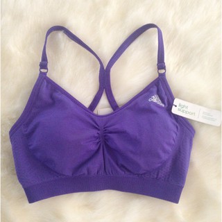 adidas Sportbra size xs