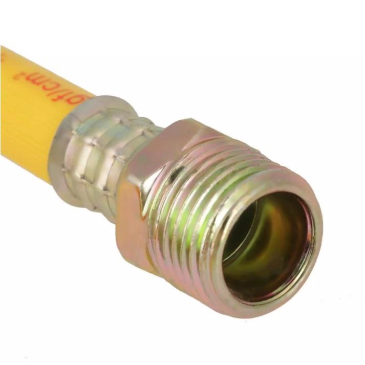 เครื่องทดสอบรอยรั่วท่อน้ำ เครื่องปั๊มแรงดันในท่อ หารอยรั่ว ปั๊มแรงดัน ขนาด เครื่องทดสอบแรงดันน้ำสีเหลือง เครื่องทดสอบ - รูปที่ 7