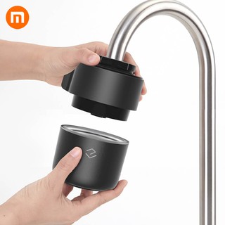 Xiaomi yimu เครื่องกรองน้ำระบบเซนเซอร์