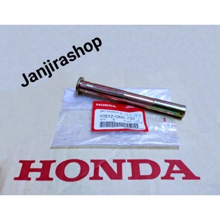 แกนขาตั้งคู่ HONDA (แท้ศูนย์)ดรีมคุรุสภา/ดรีมใหม่/C100N