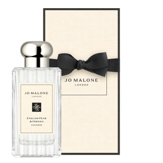 Jo Malone London english pear 100ml