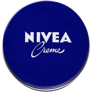 NIVEA นีเวีย JAPAN NIVEA JAPAN ครีมทาตัวกระปุกใหญ่ 169g b1851