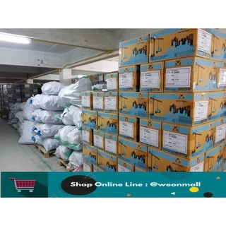 ข้อต่อ สี่ทางตั้งฉาก A2 สี่ทางฉาก พีวีซี PVC