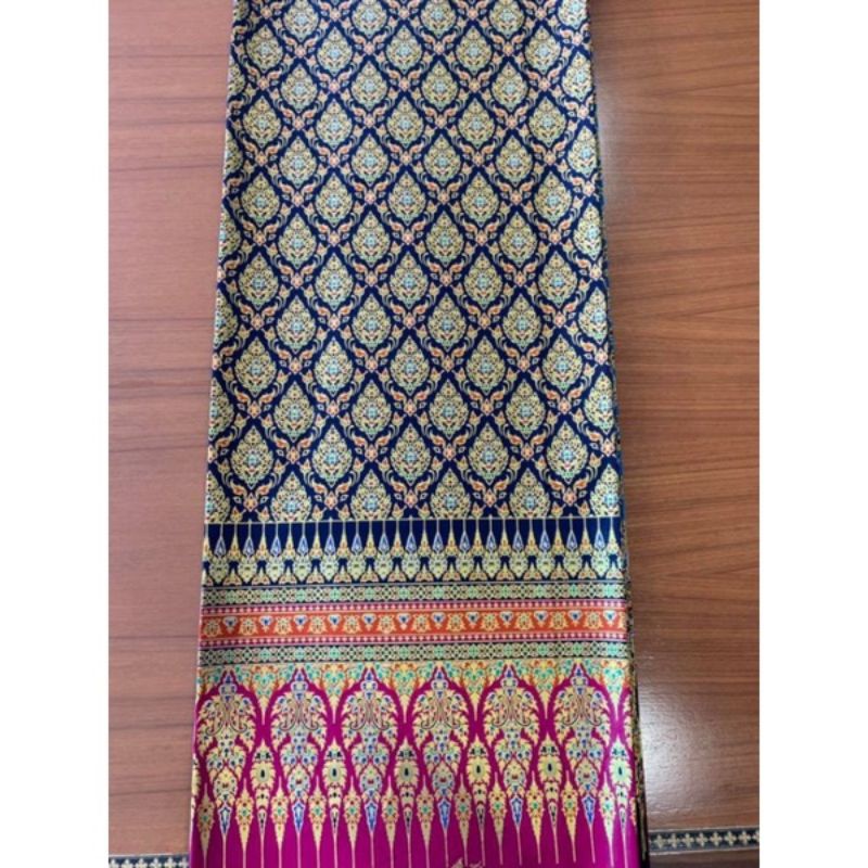 รูปภาพ 3