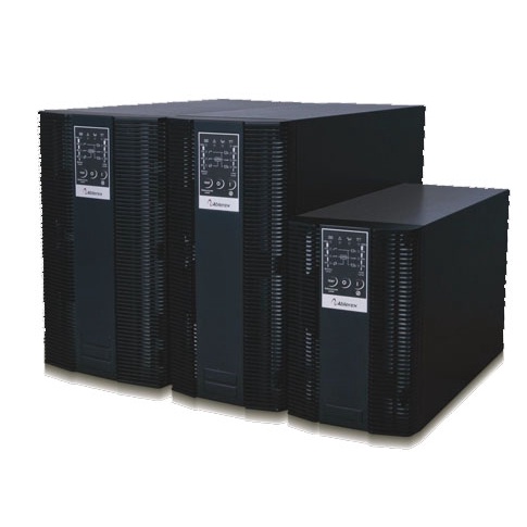 Ablerex RS-RT1K (Eco version) 1KVA 700W