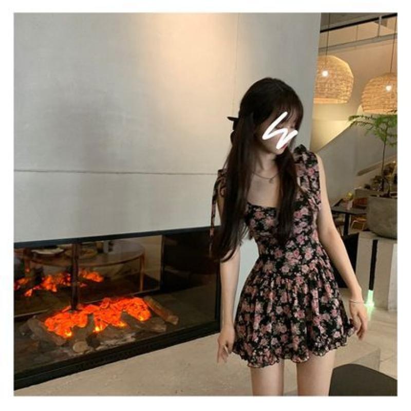 My Image 60
