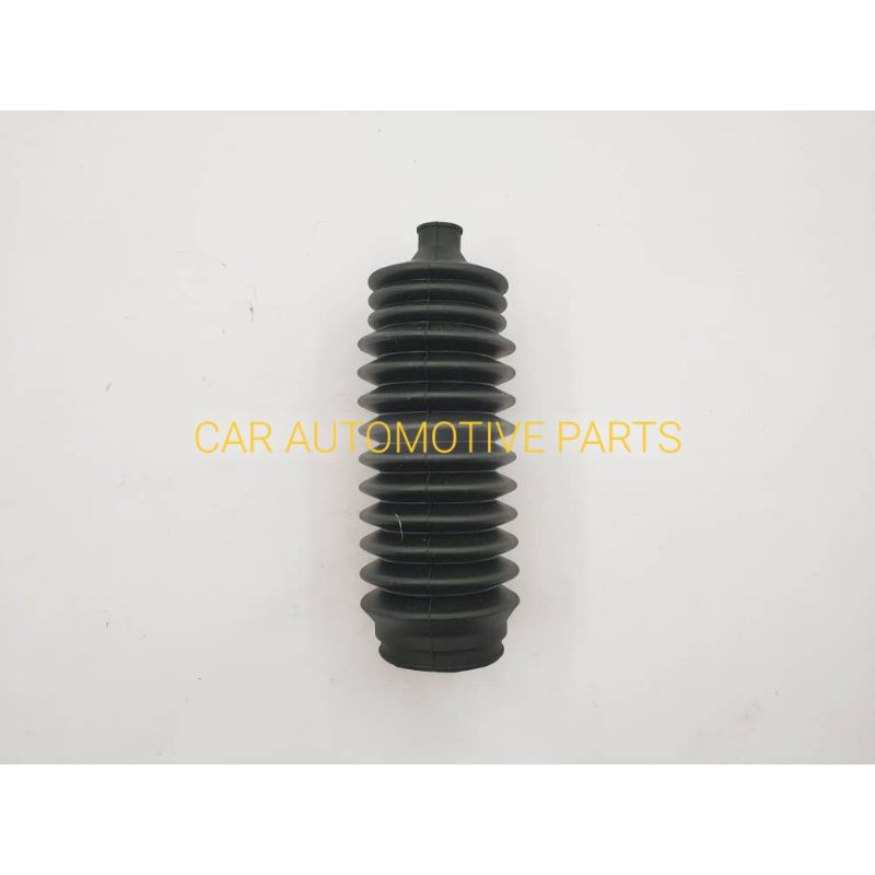 ฝาครอบบัดกรี - NISSAN CEFIRO A31, A32, A33 ~ RP-3099