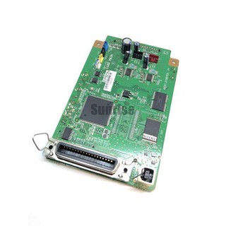 EPSON LQ-630 MAIN BOARD รุ่นใหม่ (PA91A)