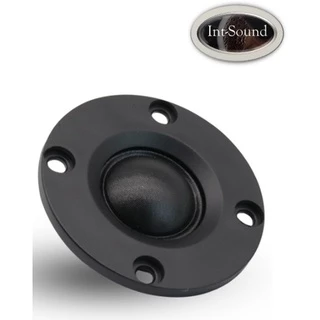 (พร้อมสต๊อก) ลำโพงทวิตเตอร์ 2 นิ้ว เสียงแหลม SOUNDHITS - Tweeter 2-inch - ราคาต่อคู่