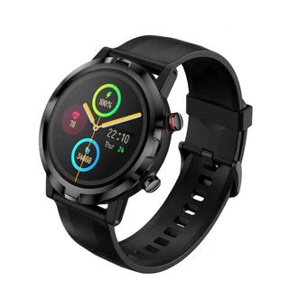 ฟิล์มกันรอยหน้าจอ 2 ชิ้นสําหรับ Xiaomi Youpin Ls05 Smart Watch