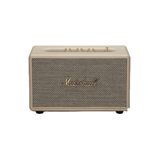 [1000DD25 ลด 1000] ลำโพง Marshall Acton III Bluetooth รุ่นใหม่ปี 2022 รับประกัน 12 เดือน