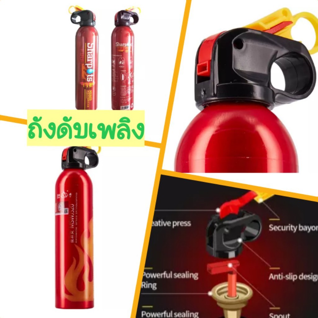 My Image 37