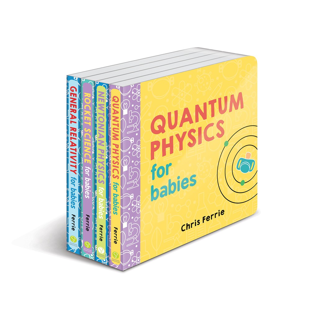 baby-university-board-book-quantum-physics-for