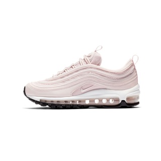 Nike Air max 97 "Barely Rose " แท้ 💯%