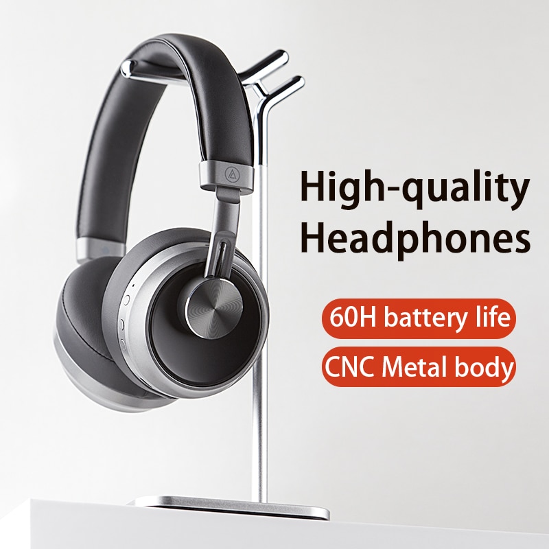 gaming headset wireless and bluetooth