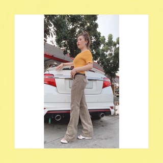 jana_shop09กางเกงขายาววิจเทจ เทรนใหม่กำลังมาแรง เนื้อผ้าดี ราคาถูก งานถ่ายตามจริง สินค้าพร้อมส่งจ้า
