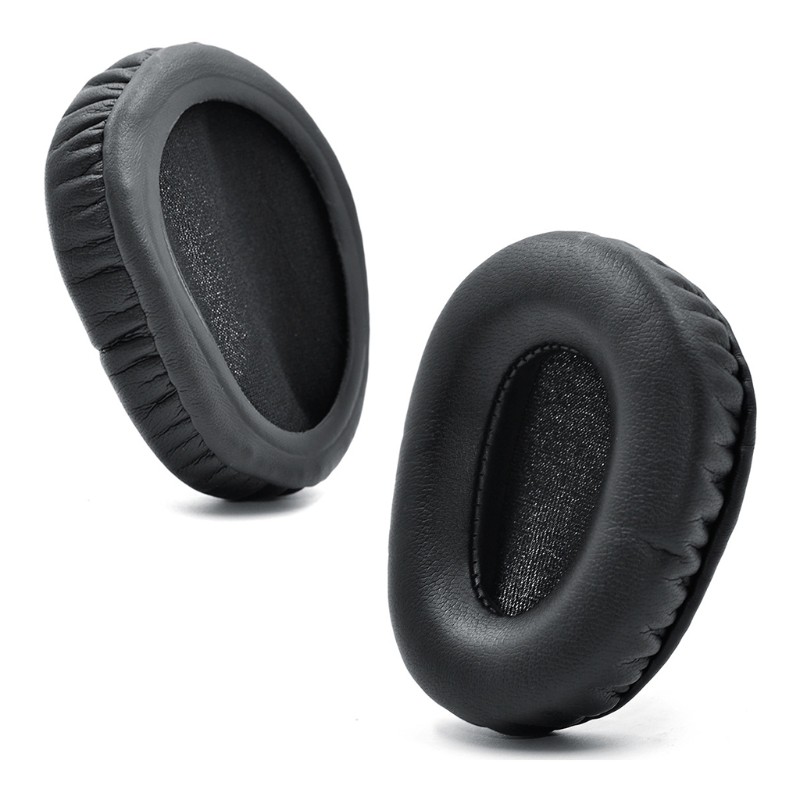 เบาะหูฟังสํารองเปลี่ยนสําหรับ Klipsch Image One / Image One 2 Headphone