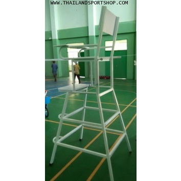 เก้าอี้กรรมการ*t chat1. ปิงปอง รุ่น แบบนั่ง 1.50 ม./m. (w) k+n t chat1. od7