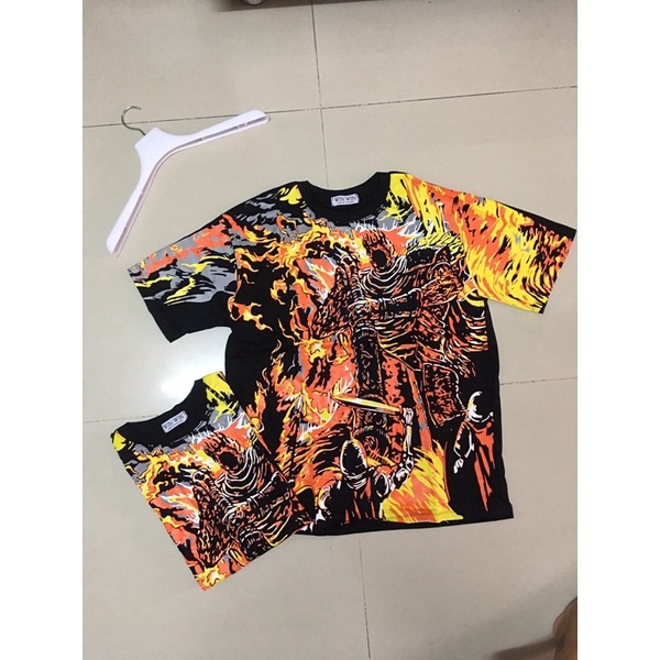 เสื้อoversize💖เสื้อovp🛍