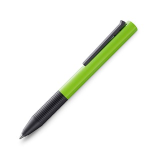 LAMY tipo K lime Rollerball pen