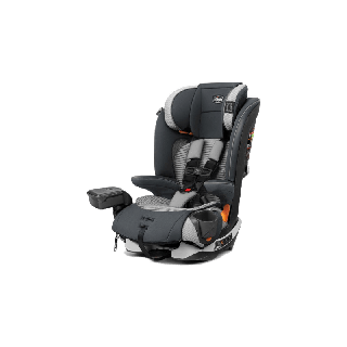 Chicco คาร์ซีท Myfit Zip Air Car Seat คาร์ซีท แบบ 2 in 1