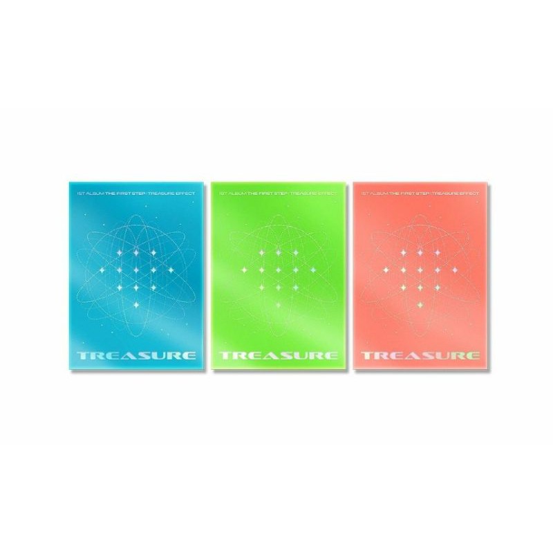 อัลบั้ม 6KSHOP โปสเตอร์ไม่มีเบน