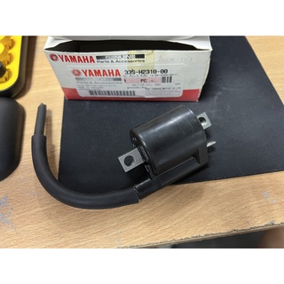 ชุดคอยล์หัวเทียน Mio125  Ignition Coil