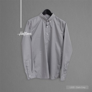 เสื้อเชิร์ตแขนยาว