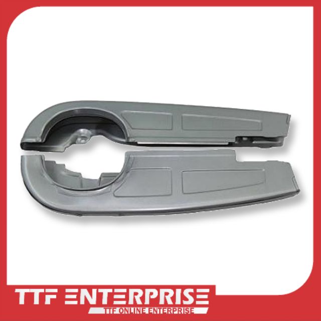 CG125 CG110 JX110 JX125 CHAIN CASE ASSY