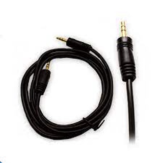 GLINK GLDC-04 CABLE SOUND EXTENSION SPK M/M สายสัณญาณ AUX สำหรับต่อเสียง