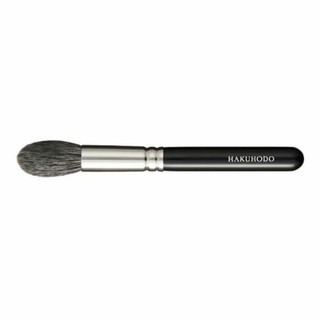 Hakuhodo G5521 แปรงแต่งหน้า Kyoto