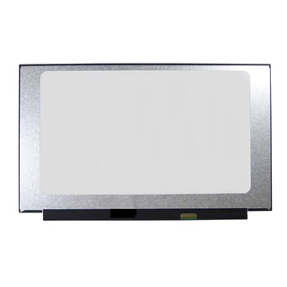 For HP Probook 450 G6 IPS LCD Screen Non-touch Matrix for Laptop 15.6&amp;quot; FHD 1920X1080 30Pin Panel Replacement