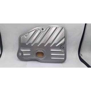 กรองเกียร์ออโต้ Toyota Altis โตโยต้า อัลติส 1.6 / 1.8 CVT ปี 2014 - 2019 ( 35330-12050 )