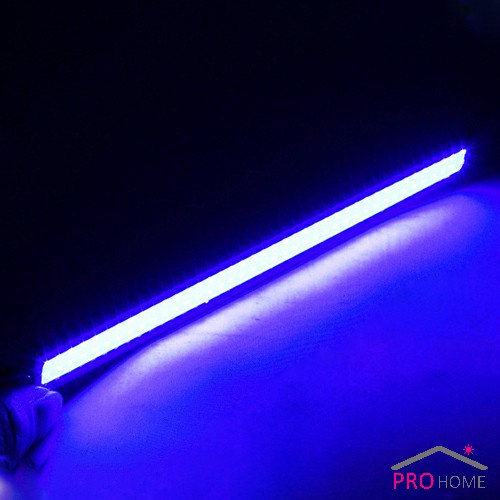 ไฟเดย์ไลท์ LED สำหรับรถยนต์ ไฟเดย์ไลท์ พร้อมไฟเลี้ยว กลางวันไฟเดย์ไลท์ Auto car running lights - รูปที่ 5