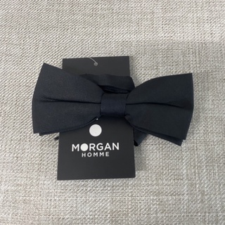 สินค้าพรีเมียม MORGAN |ของแท้|