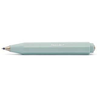 Kaweco Skyline Sport Ballpoint Pen ปากกาลูกลื่นคาเวโก้ รุ่น Skyline Sport