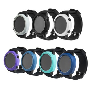 เคสโทรศัพท์กันกระแทกสำหรับ Huawei GT 46 มม.protective watch Case soft silicone