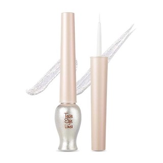 Etude House Tear EyeLiner #01 White