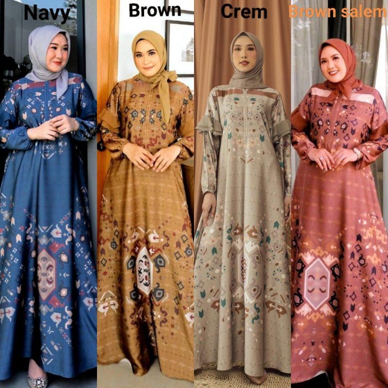 HOMEYDRESS/MAXMARA/FASHION GAMIS