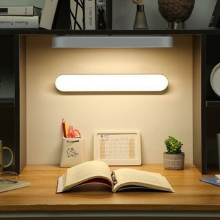 โคมไฟตั้งโต็ะ โคมไฟอ่านหนังสื โคมไฟไร้สายติดผนัง desk lamp