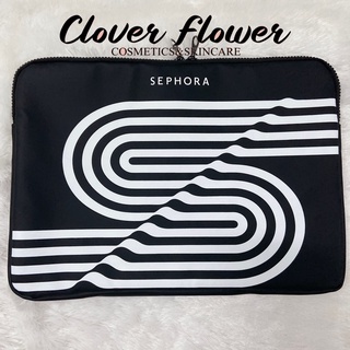 กระเป๋าSephora laptop sleeve