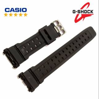 สายนาฬิกาข้อมือ Casio Gshock G shock G9010