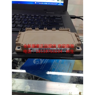 โมดูลพาวเวอร์ IGBT YTH SZ 7MBR75U4B120-51 7MBR75UB120 7MBR100U4B120-50 7MBR100UB120 7MBR75VB120-50